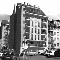 ptszeti referencia kp - Tbblaksos plet