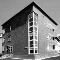 ptszeti referencia kp - Tbblaksos plet