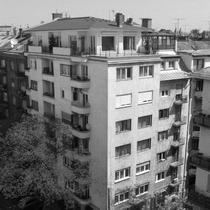 ptszeti referencia kp - Egyb plet
