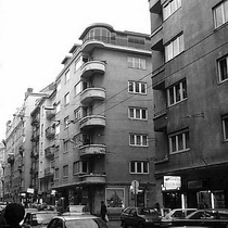 ptszeti referencia kp - Egyb plet