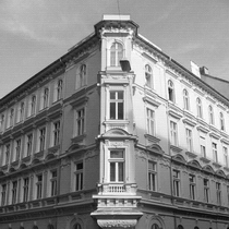 ptszeti referencia kp - Egyb plet