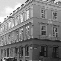 ptszeti referencia kp - Egyb plet