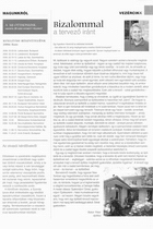 ptszeti referencia kp - Szakmai publikci