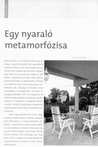 ptszeti referencia kp - Szakmai publikci