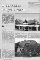 ptszeti referencia kp - Szakmai publikci