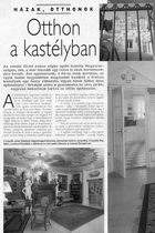 ptszeti referencia kp - Szakmai publikci