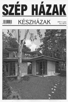 ptszeti referencia kp - Szakmai publikci